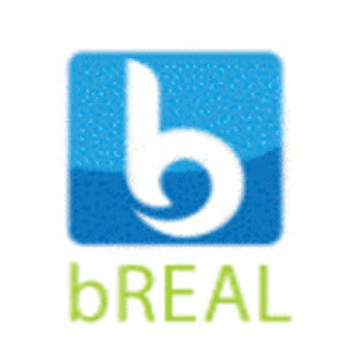bREAL Marketing